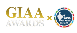 giaa.2030kabharat.com